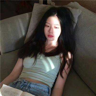 魔力女管家特别篇