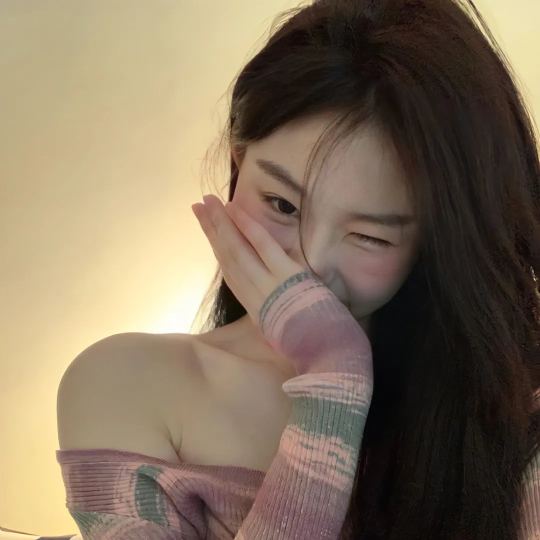 体能之巅：百人大挑战2-地下斗室