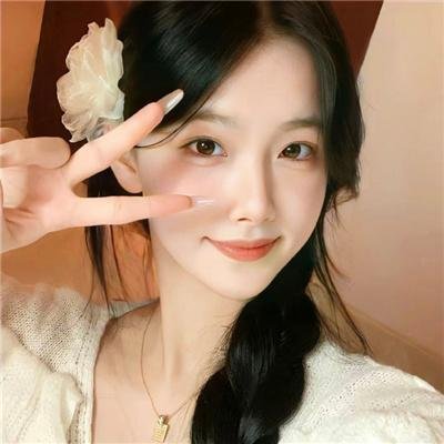 美国谍梦第二季