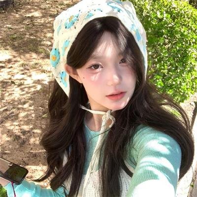 离婚后带娃绚丽回归