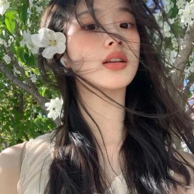 校内僵尸联谊会