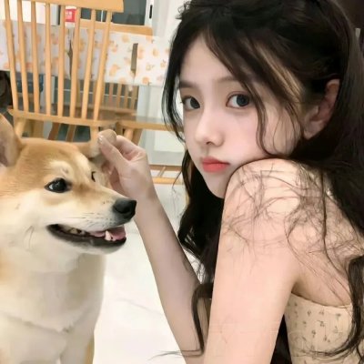 错练神功祸乱江湖