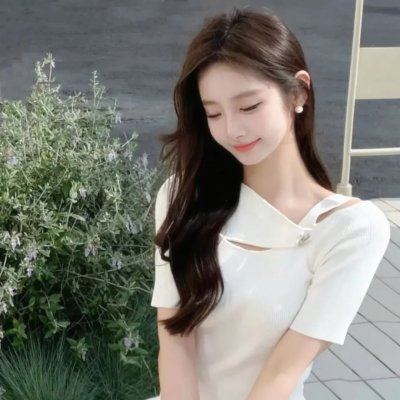 萌娃偷听万物，新爸带她打脸逆袭