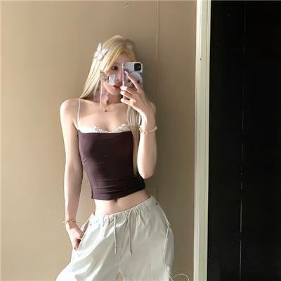 邻里美好的一天