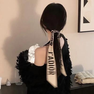 奈何BOSS要契约结婚