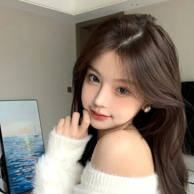 熊猫与你，滚滚而来！