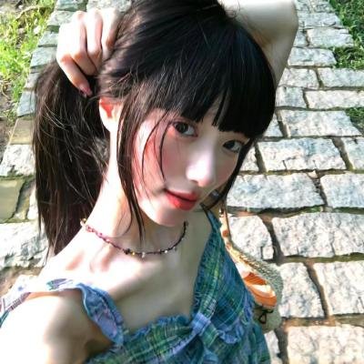 隐世狼女第三季