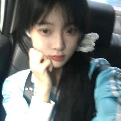 儿媳归来不好惹