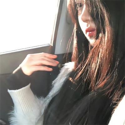 拾又之国 国语版