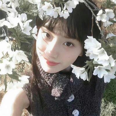 穿回现代女相她恃才而骄