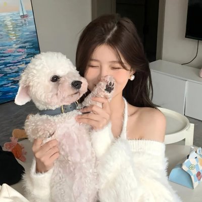 李碧华鬼魅系列：奇幻夜粤语