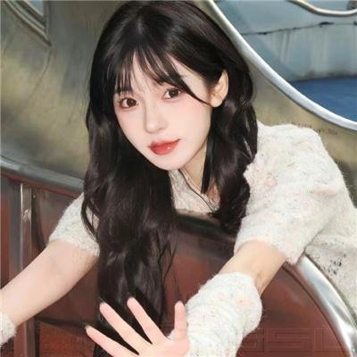 杀人者的购物中心