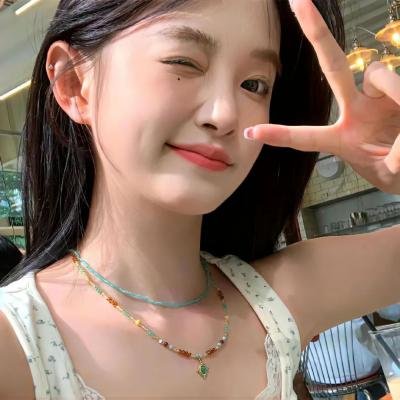 被渣后年下大佬把我宠上天