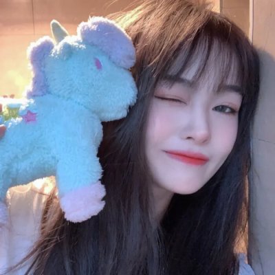 丝路潮涌万里同欣·丝路春晚 2024