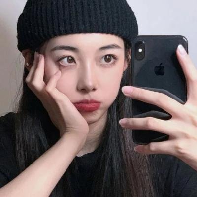 维拉潘：印度头号通缉犯