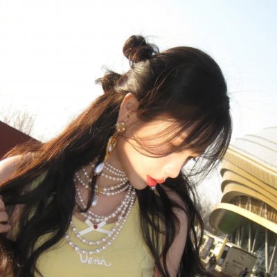 三生三世仙凡情缘