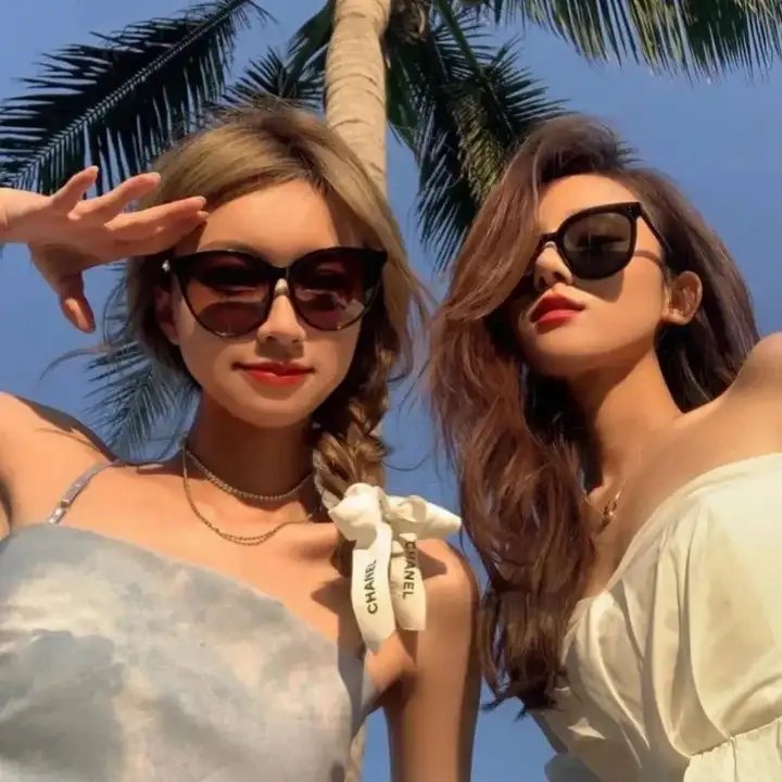 体坛秘史：黑哨行动