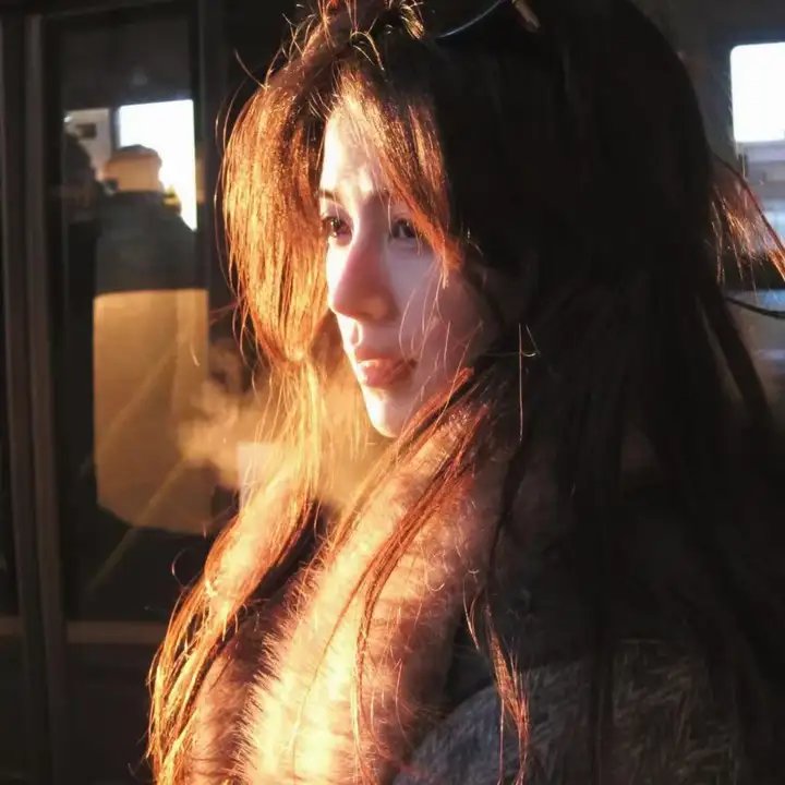 被逼嫁人当天五个大佬舅舅从天而降