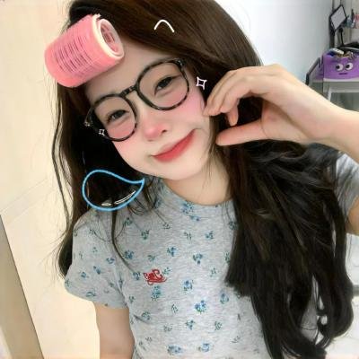 入骨相思知不知