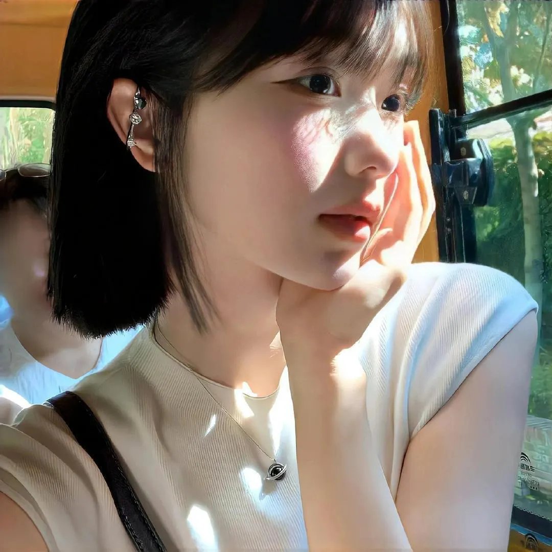 私宠甜心宝贝第二季