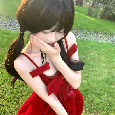 岁月河山之我家的女人